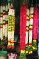 16_marche_aux_fleurs_de_madurai_015