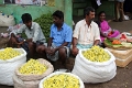 16_marche_aux_fleurs_de_madurai_016