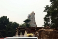 17_temple_de_sri_meenakshi_001