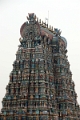 17_temple_de_sri_meenakshi_002