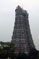 17_temple_de_sri_meenakshi_003
