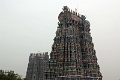 17_temple_de_sri_meenakshi_004