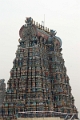 17_temple_de_sri_meenakshi_005
