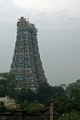 17_temple_de_sri_meenakshi_006