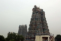 17_temple_de_sri_meenakshi_007