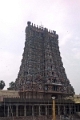 17_temple_de_sri_meenakshi_009