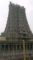 17_temple_de_sri_meenakshi_010