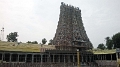 17_temple_de_sri_meenakshi_011
