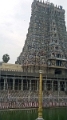 17_temple_de_sri_meenakshi_012