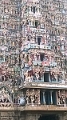 17_temple_de_sri_meenakshi_013