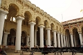 18_palais_tirumalai_et_musee_002