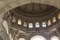18_palais_tirumalai_et_musee_003