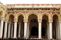18_palais_tirumalai_et_musee_004