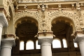 18_palais_tirumalai_et_musee_005
