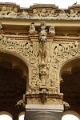 18_palais_tirumalai_et_musee_006