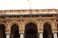 18_palais_tirumalai_et_musee_008