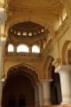 18_palais_tirumalai_et_musee_009