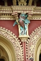 18_palais_tirumalai_et_musee_010