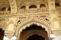 18_palais_tirumalai_et_musee_011