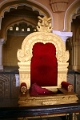 18_palais_tirumalai_et_musee_013