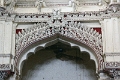 18_palais_tirumalai_et_musee_016