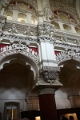 18_palais_tirumalai_et_musee_017