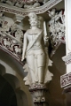 18_palais_tirumalai_et_musee_019