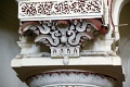 18_palais_tirumalai_et_musee_020