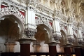 18_palais_tirumalai_et_musee_021