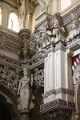 18_palais_tirumalai_et_musee_022