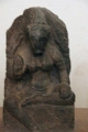 18_palais_tirumalai_et_musee_023