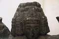 18_palais_tirumalai_et_musee_024