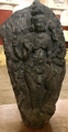 18_palais_tirumalai_et_musee_025