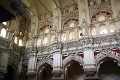 18_palais_tirumalai_et_musee_026