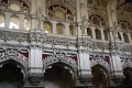 18_palais_tirumalai_et_musee_028