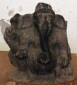 18_palais_tirumalai_et_musee_029