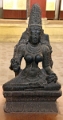 18_palais_tirumalai_et_musee_030