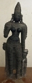 18_palais_tirumalai_et_musee_031