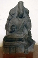 18_palais_tirumalai_et_musee_032
