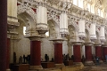 18_palais_tirumalai_et_musee_034