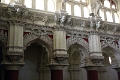 18_palais_tirumalai_et_musee_035