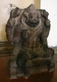 18_palais_tirumalai_et_musee_036
