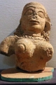18_palais_tirumalai_et_musee_037