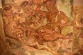 18_palais_tirumalai_et_musee_038