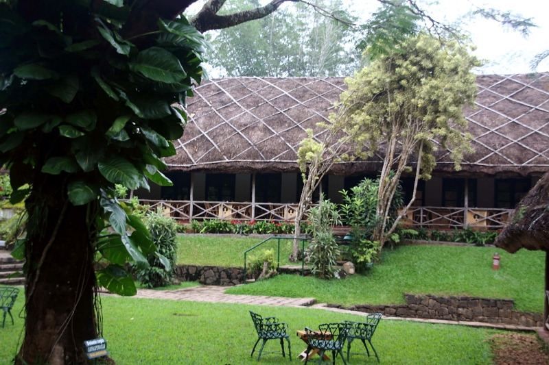 19_spice_village_003.jpg