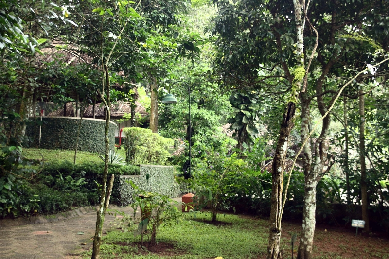 19_spice_village_006.jpg