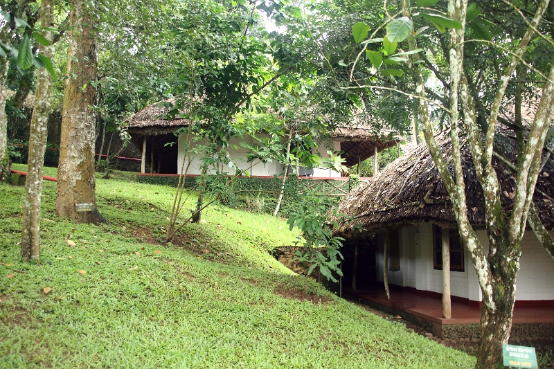 19_spice_village_008.jpg