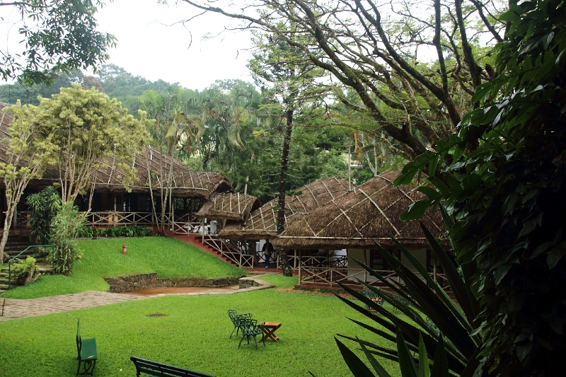 19_spice_village_010.jpg
