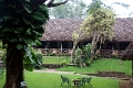 19_spice_village_003