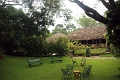 19_spice_village_005